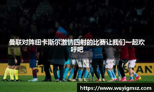 bwin必赢登录入口